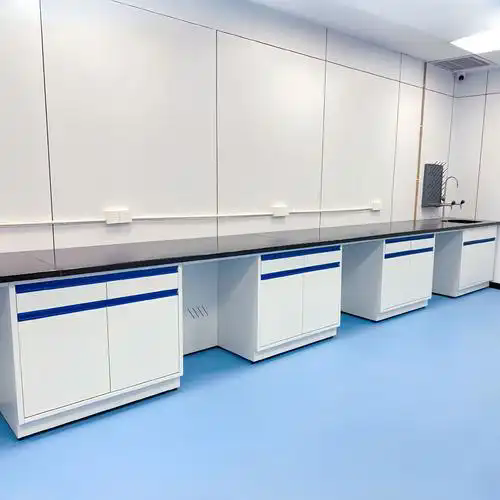 沈阳实验室家具