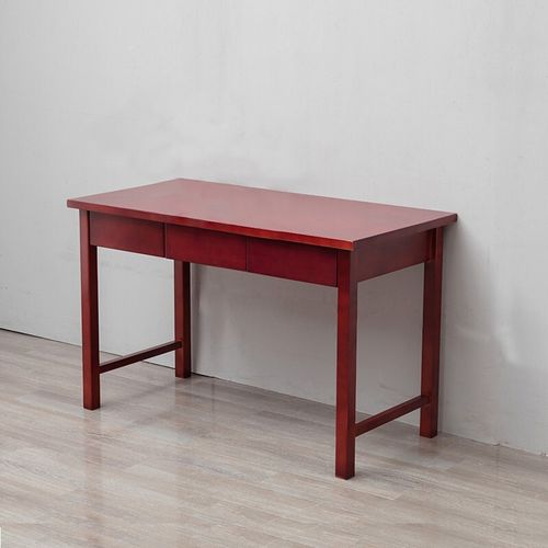 沈阳部队营房家具