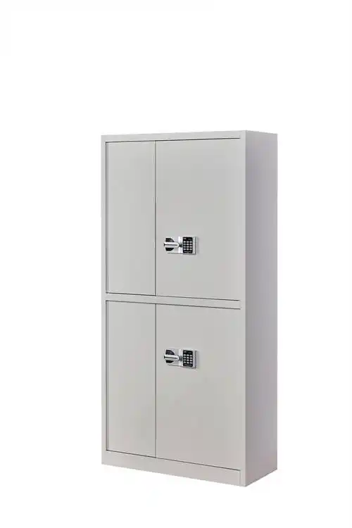沈阳文件柜