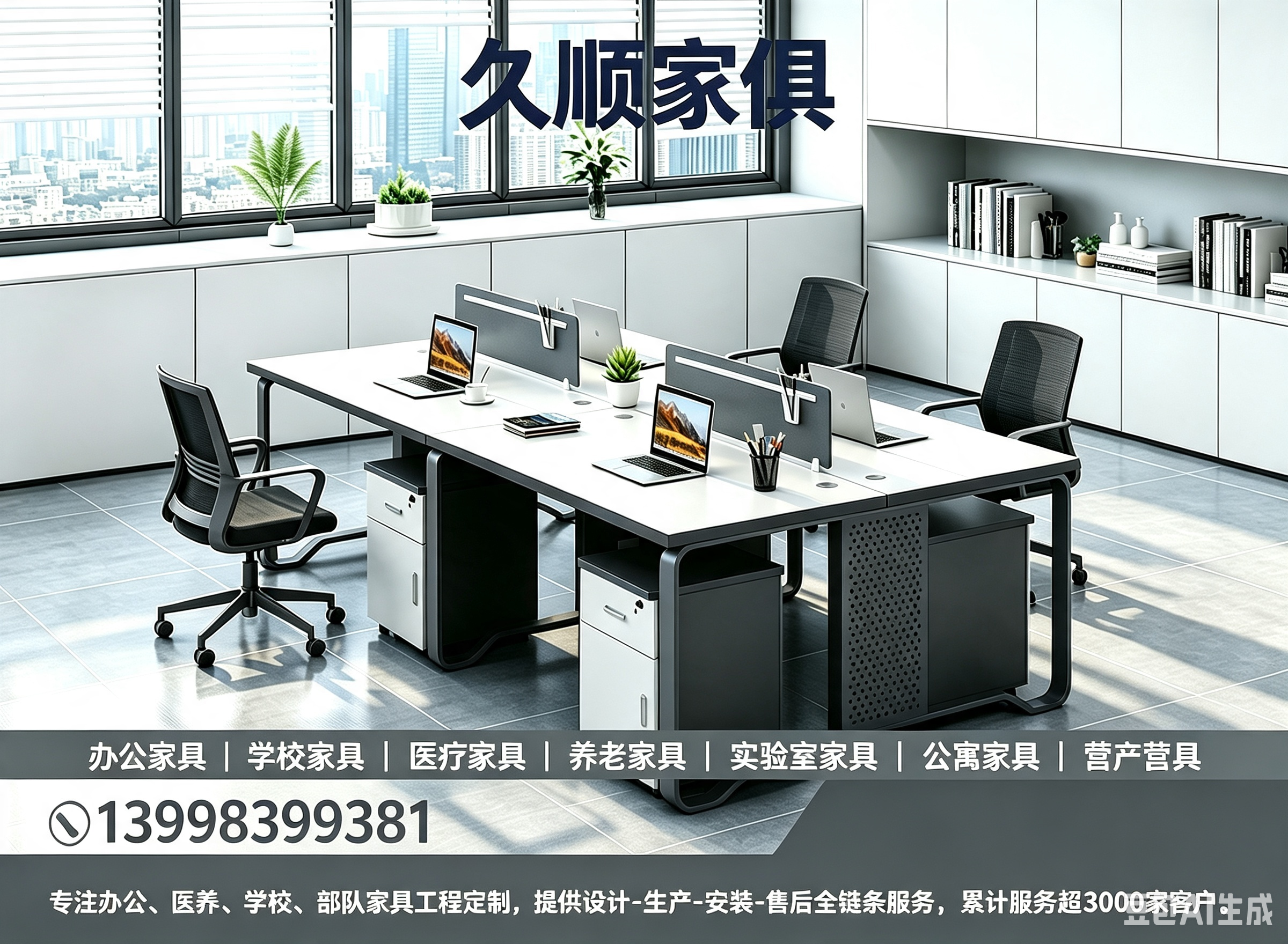 久顺家俱沈阳线上分站